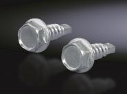 Rittal Bohrschrauben 1=300    SZ 2487000 