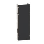Schneider APM FRONT FACE COVER VW3A97A01 