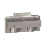 Schneider ATVP EMV PLATTE BG4  VW3A47804 