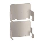 Schneider APM LH EINBAUKIT   VW3A99BCFAB 