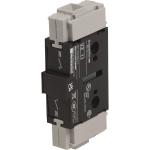 GS Neutralleiter-Modul              VZ11 