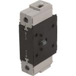 GS Neutralleiter-Modul              VZ12 