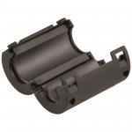 EVN Ferritkern -Ø Innen: 11mm -Ø  FK3611 