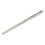 EVN LED-Anbauleuchte -grau -  FW65152540 