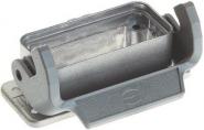 HART HARTING HAN25 EMV-AGG-R 09620250301 