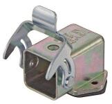 HART Han 3EMV-agw-QB         09620030801 