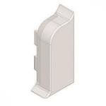 GEWI NP42 SLK 50x20 Endstueck    NP42156 