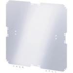 HENS Montage-Platte                MIMP8 