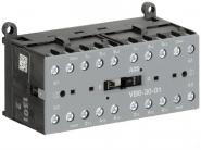 ABB K.-Wendeschütz VB6-  VB6-30-01-110AC 