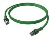 ZVK EasyLan               CPP1OGAGAG0030 