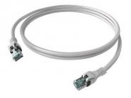 EasyLan DualBoot          CPP1OAAAAA0020 