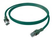 ZVK EasyLan               CPP1OGAGAG0010 
