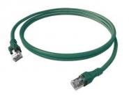 ZVK EasyLan               CPP1OGAGAG0075 