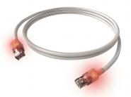 EasyLan DualBoot Kat.6 LED CS1OWCDCD0010 