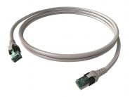 EasyLan DualBoot Kat.6A    CP1OAAAAA0030 
