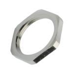 LAPP SKINTOP SM-M 20x1,5        52103020 