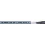 LAPP ÖLFLEX CLASSIC FD 810 P 25G1,5 