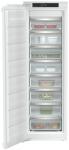 Liebherr SIFNe 5108-22 EB-Gefrierschrank 