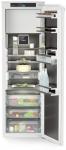 Liebherr IRBbsci 5171 EB-Kühlschrank 