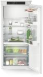 Liebherr IRBSd 4121-22 EB-Kühlschrank 