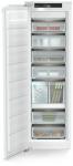 Liebherr SIFNbsdi 5188 EB-Gefrierschrank 