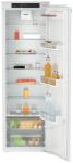 Liebherr IRe 5100-22 EB-Kühlschrank 
