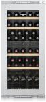 Liebherr EWTdf 2353-26 EB-Weinschrank 
