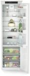 Liebherr IRBSd 5120-22 EB-Kühlschrank 