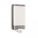 STEIN STEINEL Außenl.L240 LED      10461 