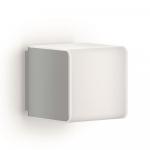 STEIN Sensorleuchte Cubo L830 IHF 055509 