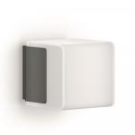 STEIN Sensorleuchte Cubo L835 SC IHF 