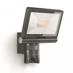 STEIN Sensor-Strahler XLED CAM 1  065294 