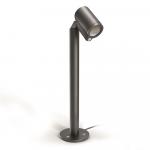 STEIN Sensorleu Spot Way Connect  058661 