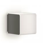 STEIN Sensorleuchte Cubo L830 SC IHF 