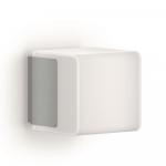 STEIN Sensorleuchte Cubo L835 IHF 055523 