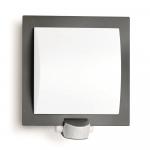 STEIN Sensor-Außenleuchten Home L 20 S 