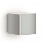 STEIN Sensorleuchte Cubo L840 IHF 055547 