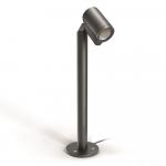 STEIN Spot Way NightAutomatik     058678 