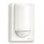 STEIN BEWEGUNGSMELDER IS 2180 ECO 034696 