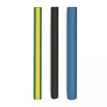 Steinel Schrumpfschlauch-Set    035303 