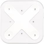 RP-Technik Casambi Xpress  YMOCA-WWSW-LR 