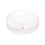 ThornEco LARA VARIOFLEX 300     96635286 