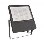 ThornEco LEO VFA IP66 S 100W    96701917 