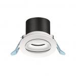 ThornEco LILY LED SPOT IP44 38° 96632290 