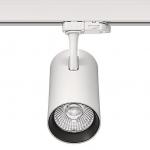 Thorn Eco LUCA L 38° 3200 940   96635377 