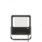 THORN LED-Fluter LEO Flex IP66  96635302 