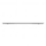 ThornEco JULIE FLEX 1500 6300   96636477 