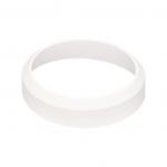 Thorn Eco LARA/SARA BEZEL TRIM  96635297 