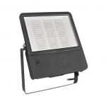 ThornEco LEO VFA PC IP66 S 100W 96701913 