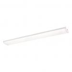 ThornEco FREJA VARIOFLEX 1500   96636006 